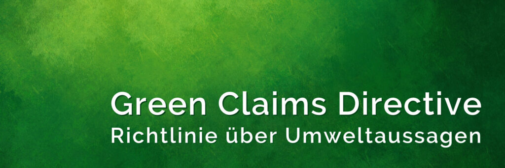 Header2_Andreas_Dolezal_Whitepaper_Green_Claims_Directive